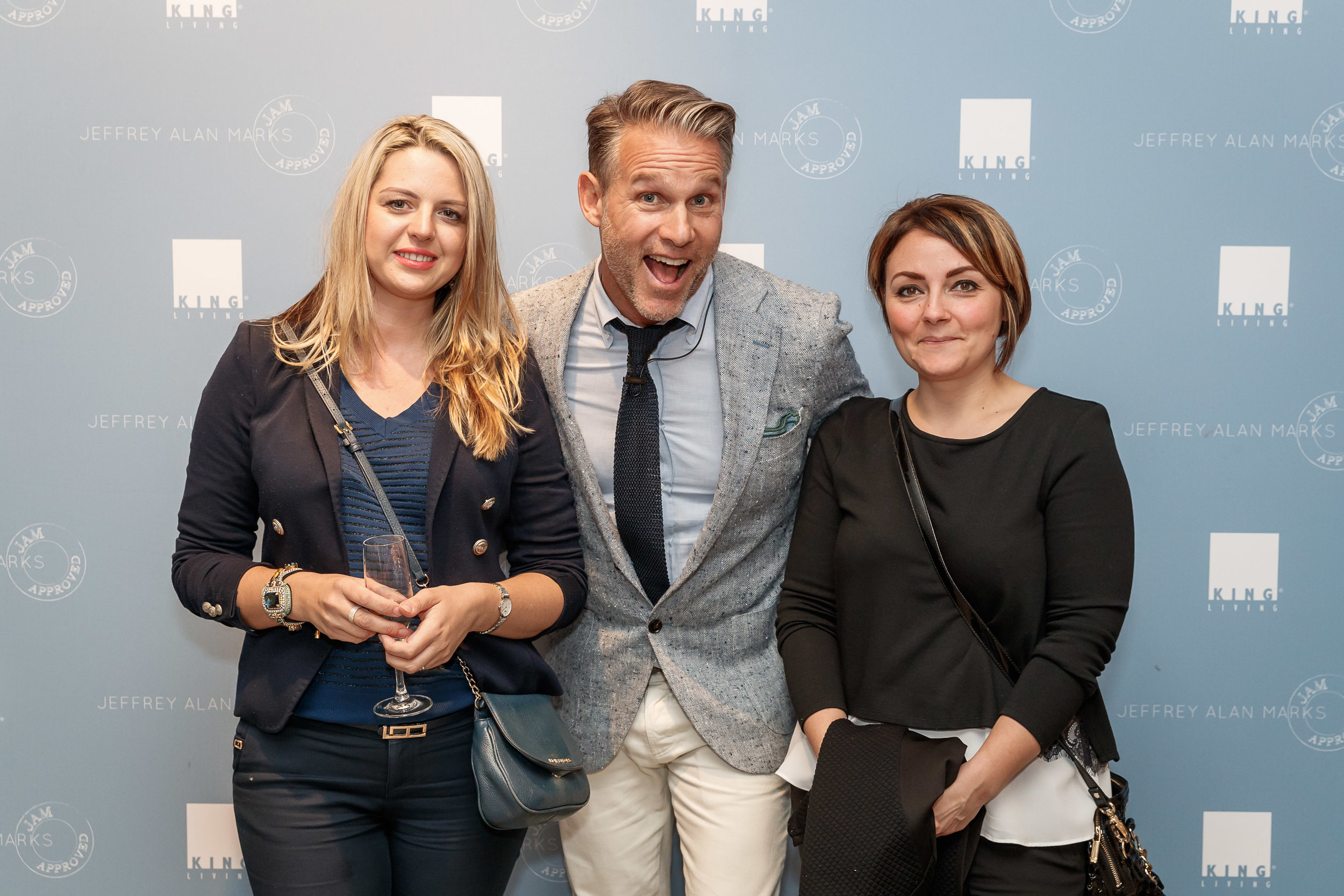 AMMON-20180517-King_Living-Perth-0108.jpg