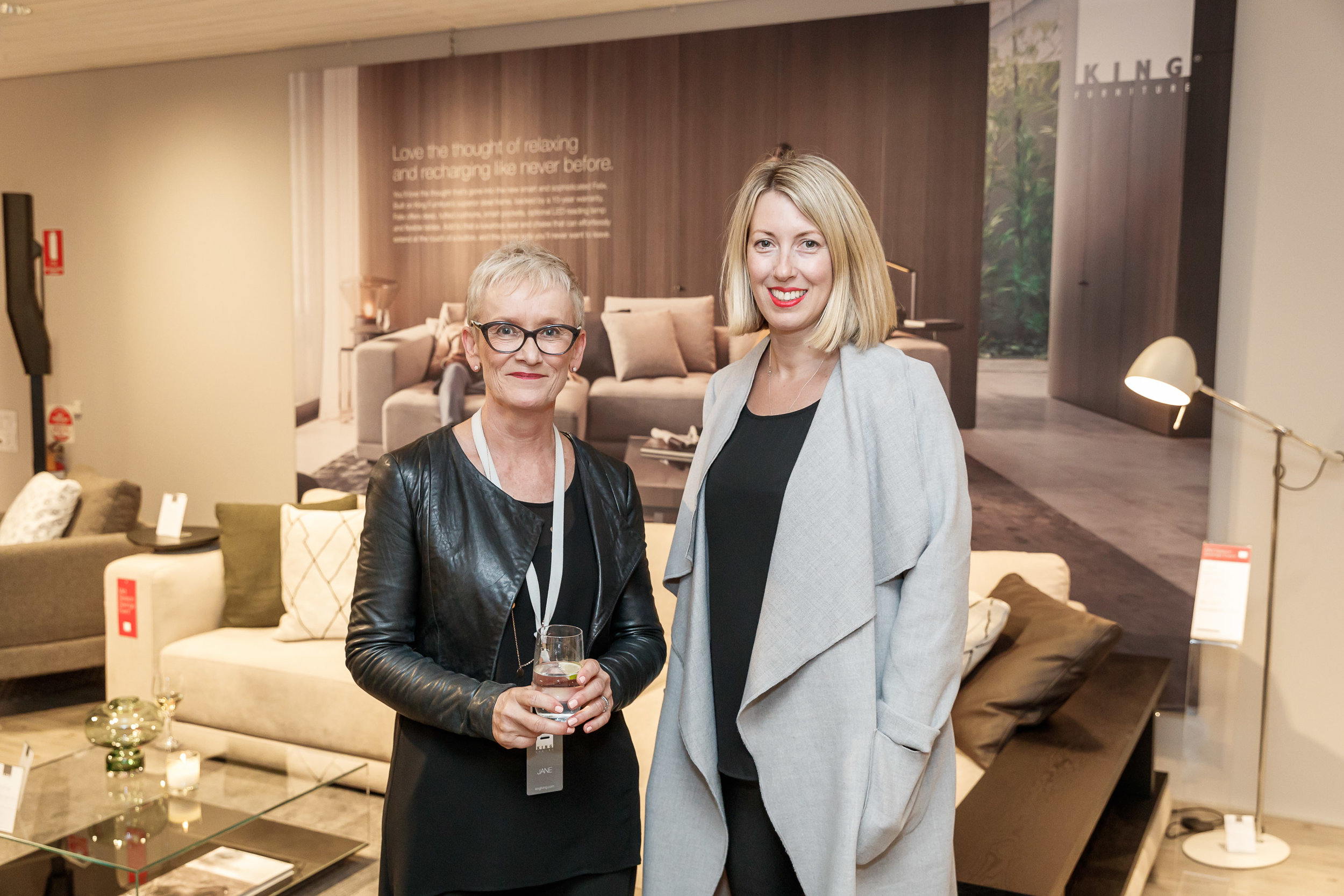 AMMON-20180517-King_Living-Perth-0215.jpg