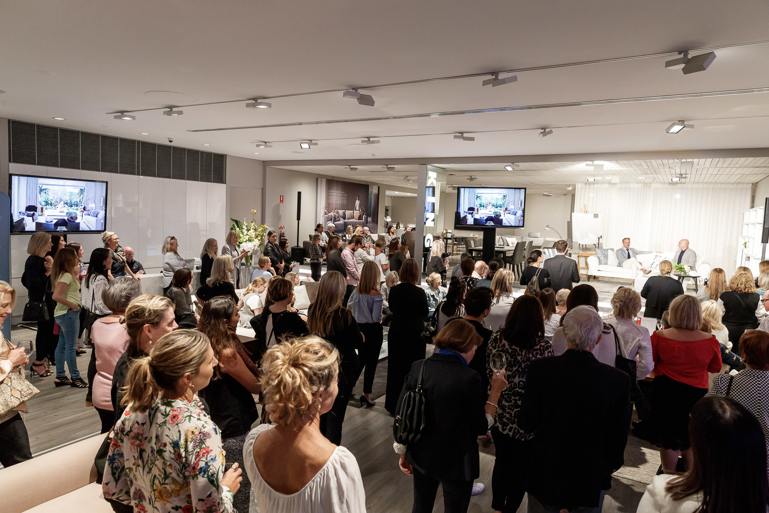 AMMON-20180517-King_Living-Perth-0314.jpg