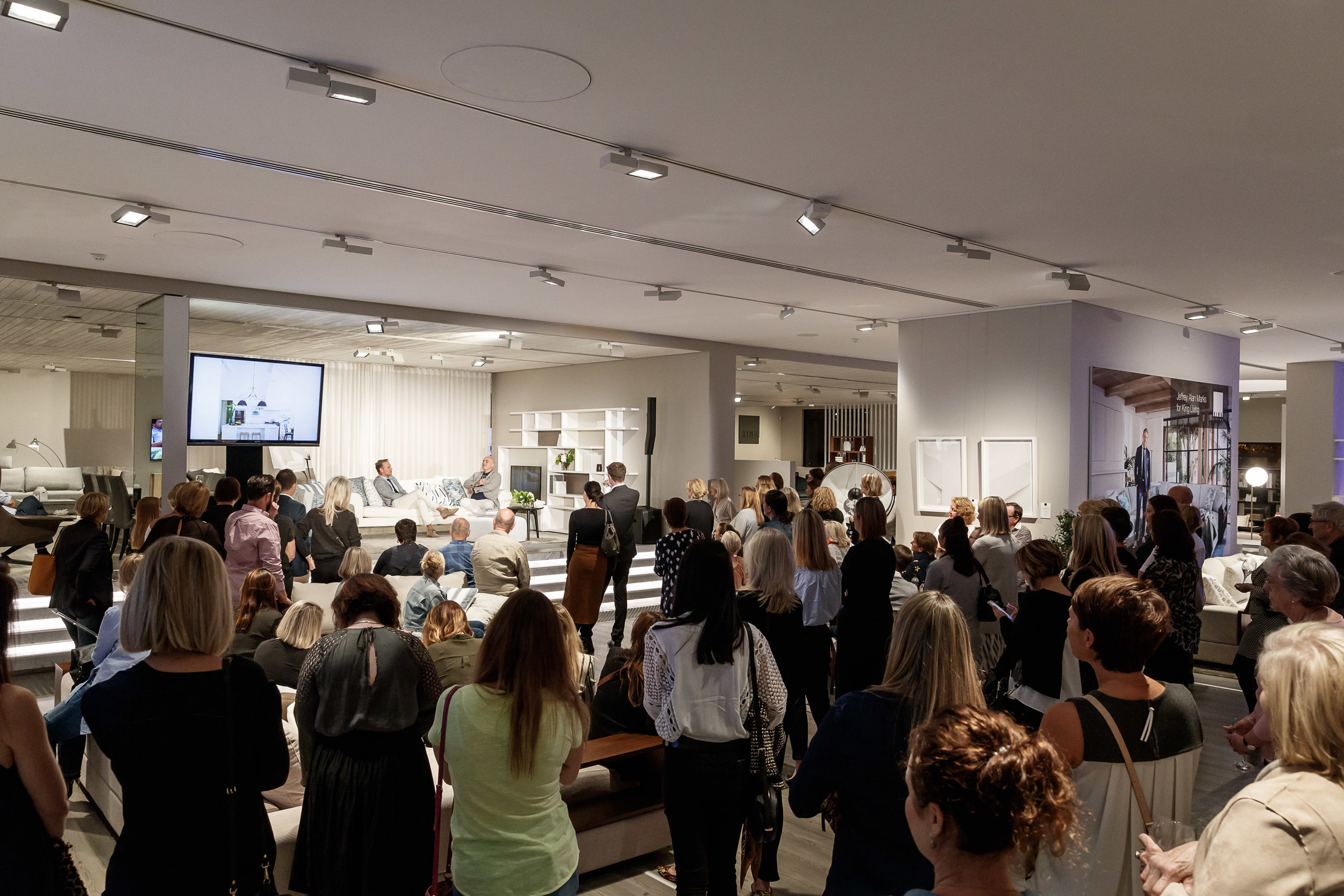 AMMON-20180517-King_Living-Perth-0364.jpg