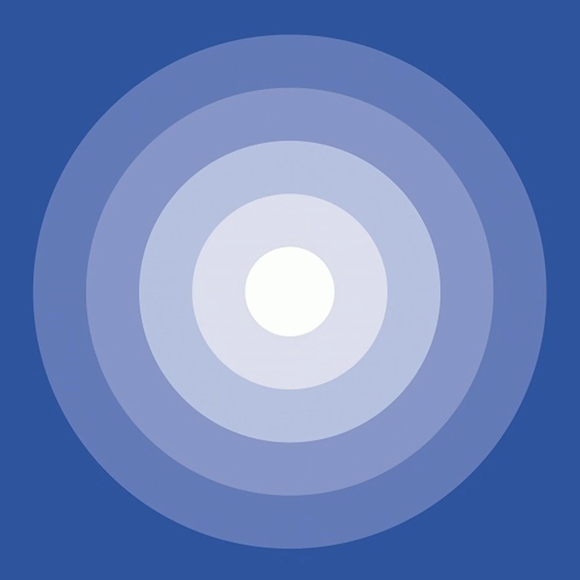Logo Middendorf 15,69x15,69 in 300 dpi.jpg