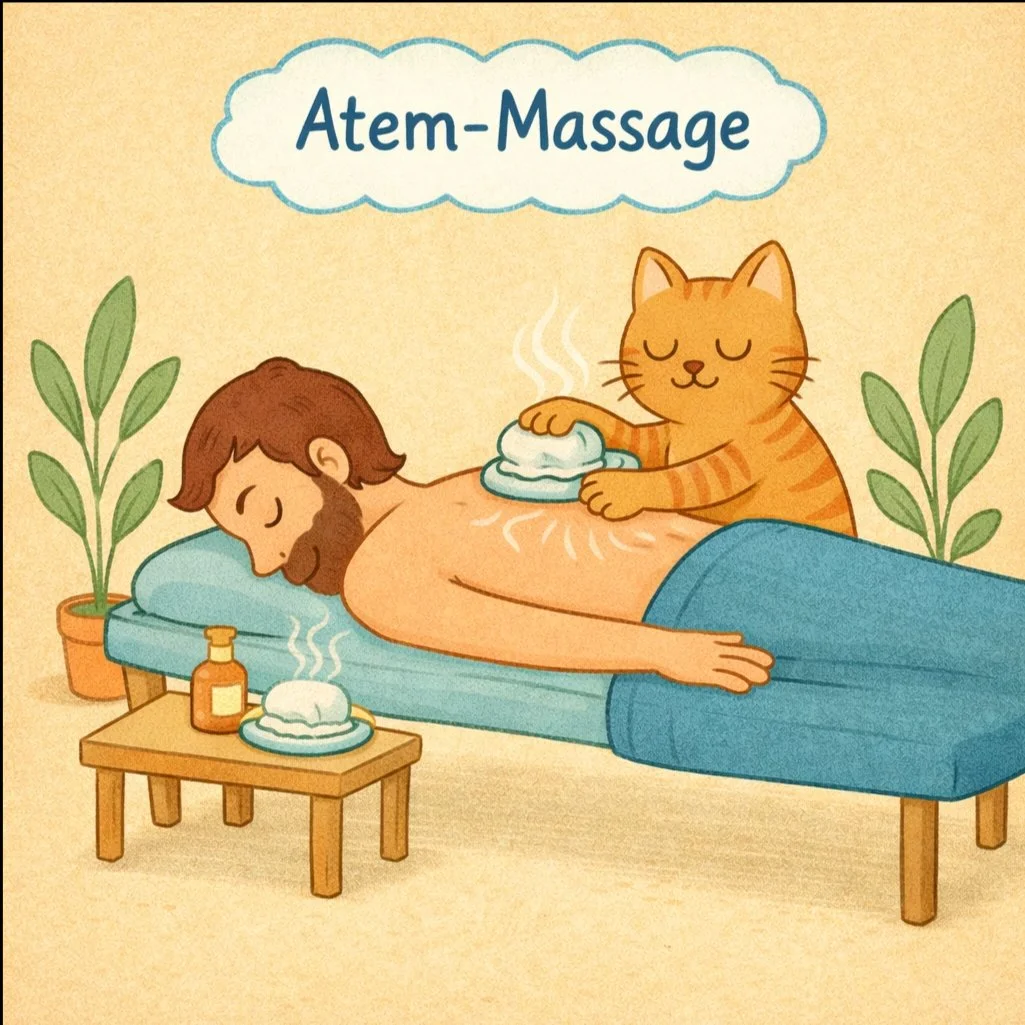 atem_massage_final.jpg