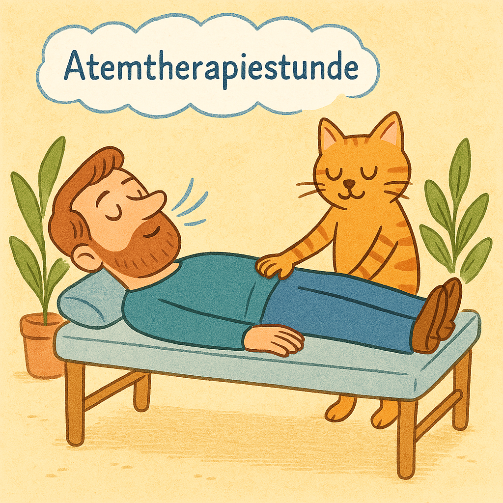 Atemtherapiestunde GPT E21456D9-EE51-48AC-A794-CBCCCF99E8FC.png