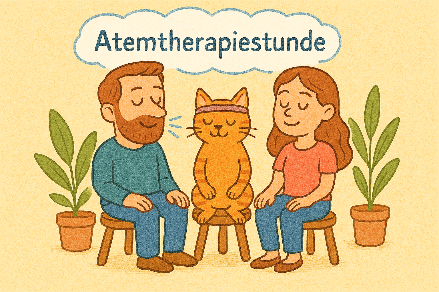 Atemtherapiestunde zu Dritt C890A4B9-ED11-4450-B031-2078E04E45FB.png