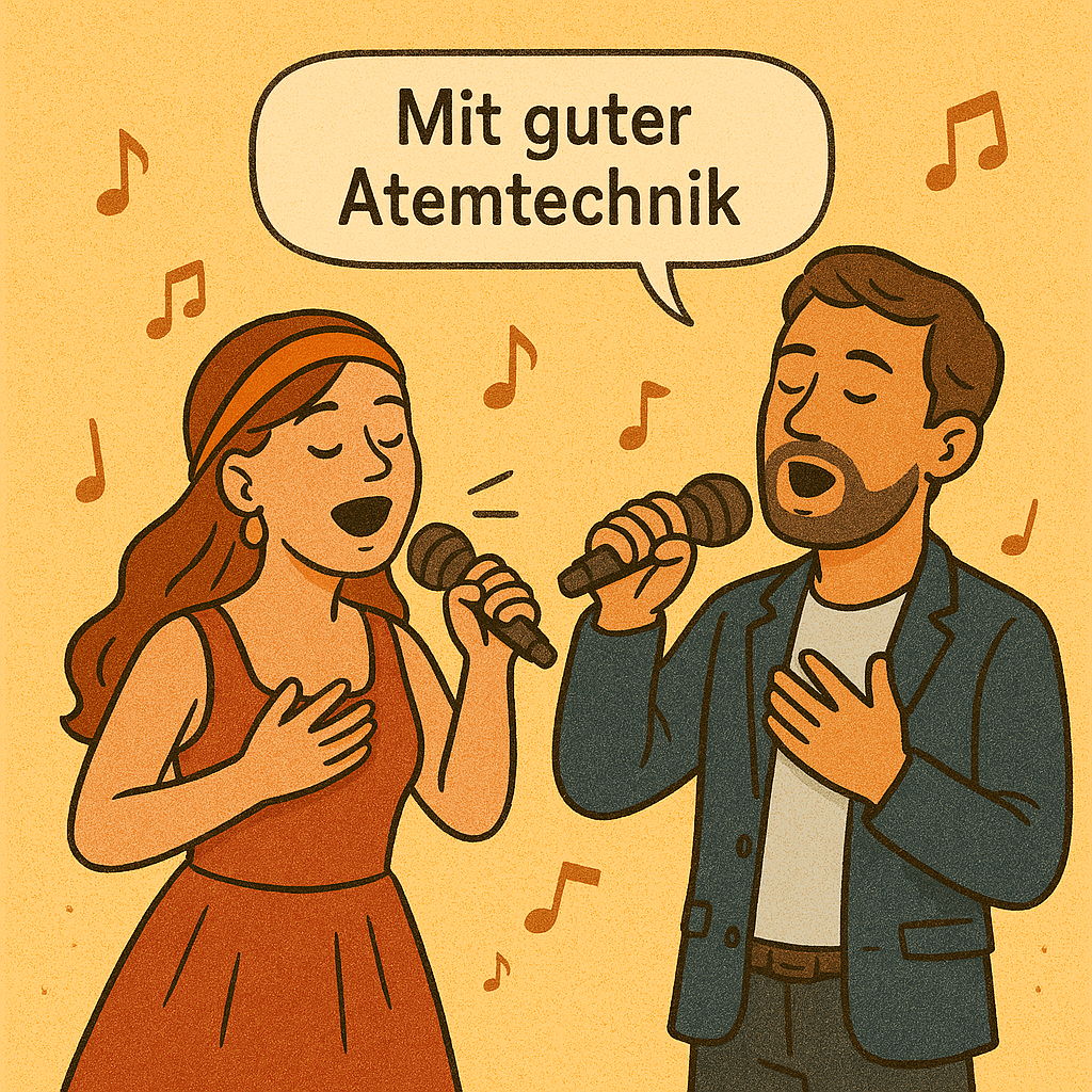 Mit guter Atemtechnik singen GPT 954FE676-6FAA-424E-873D-DBC9D24D7BCD.png