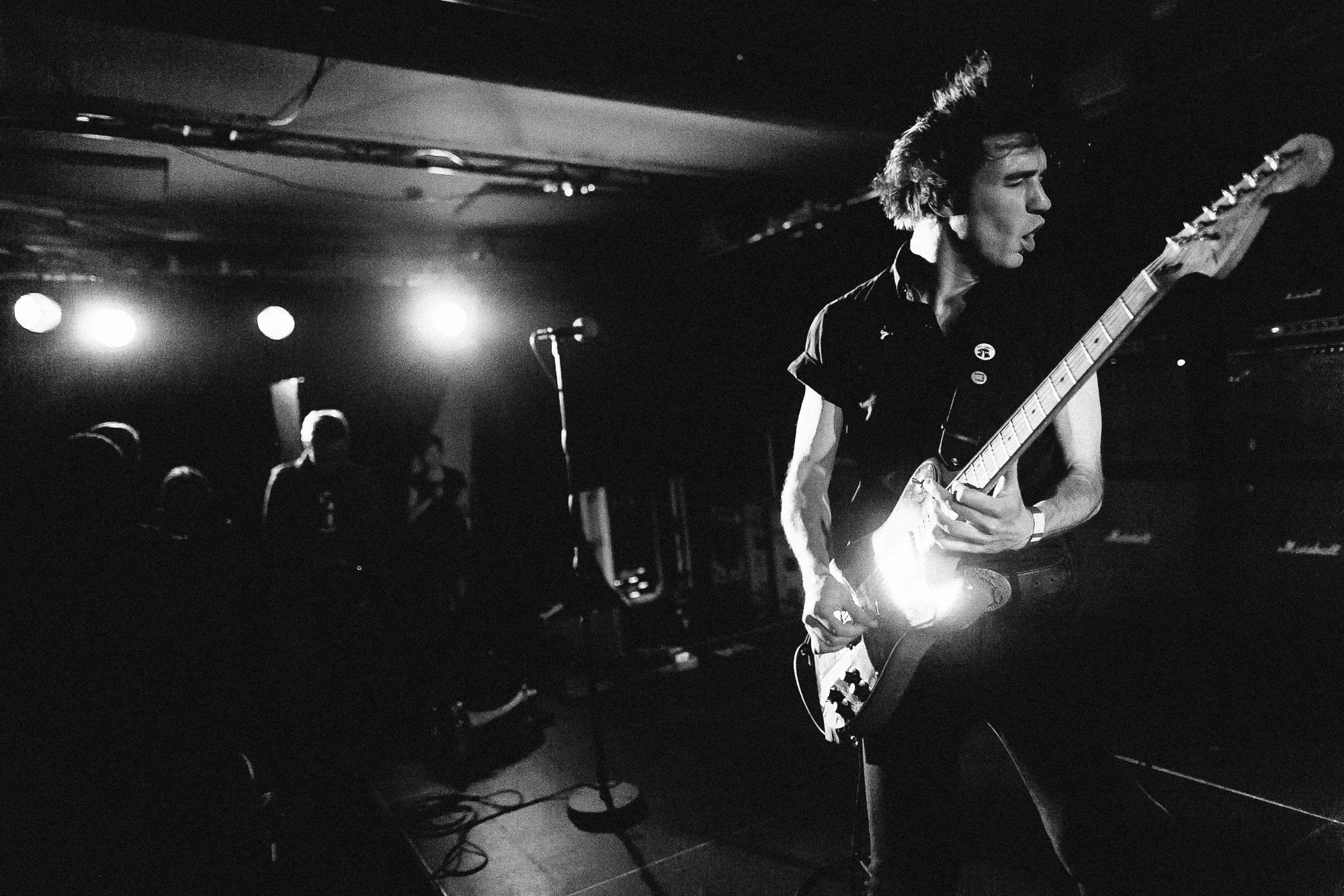 Japandroids