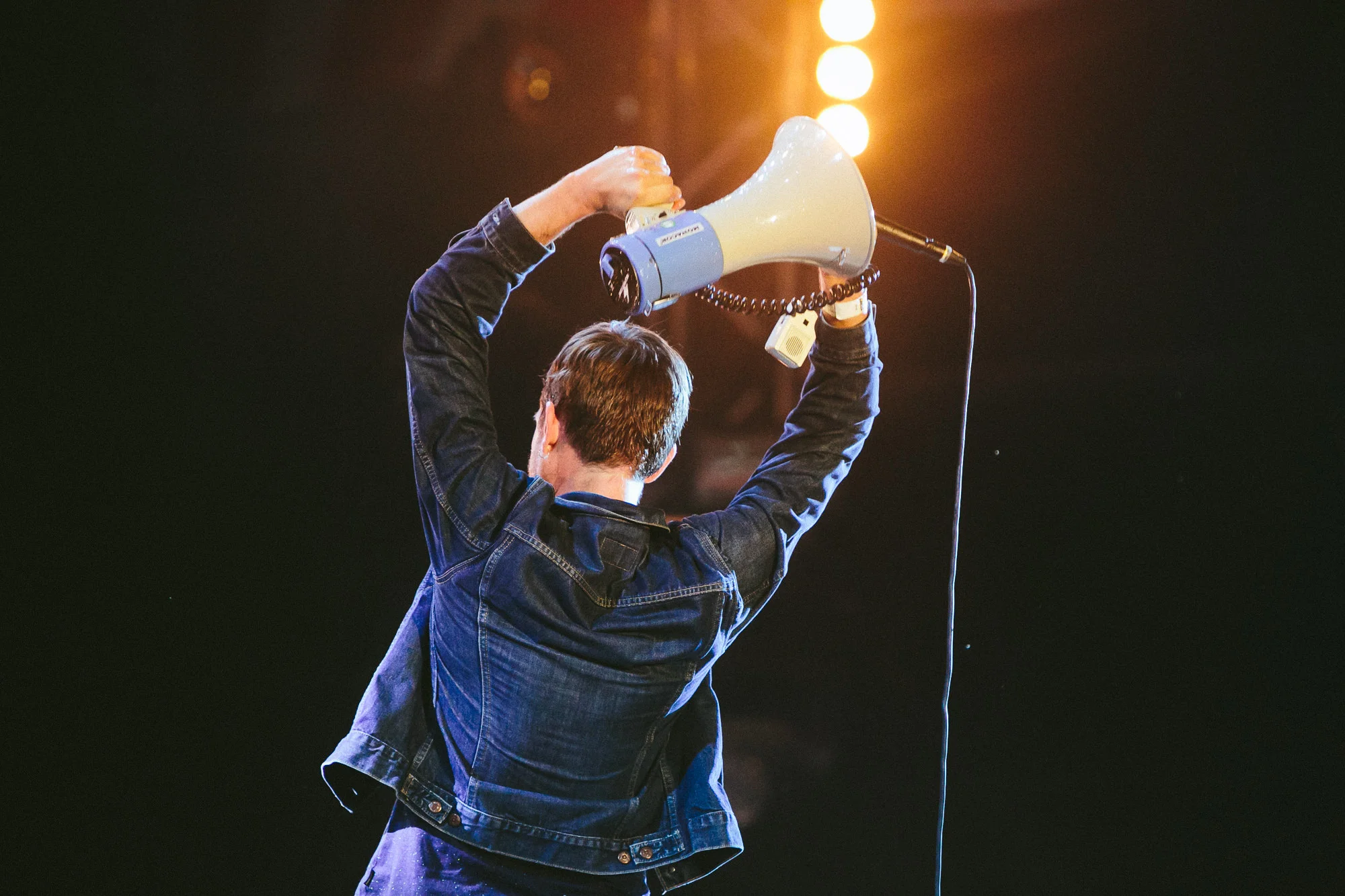Blur