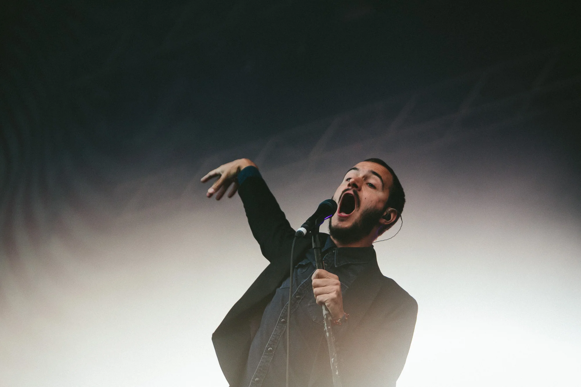 Editors
