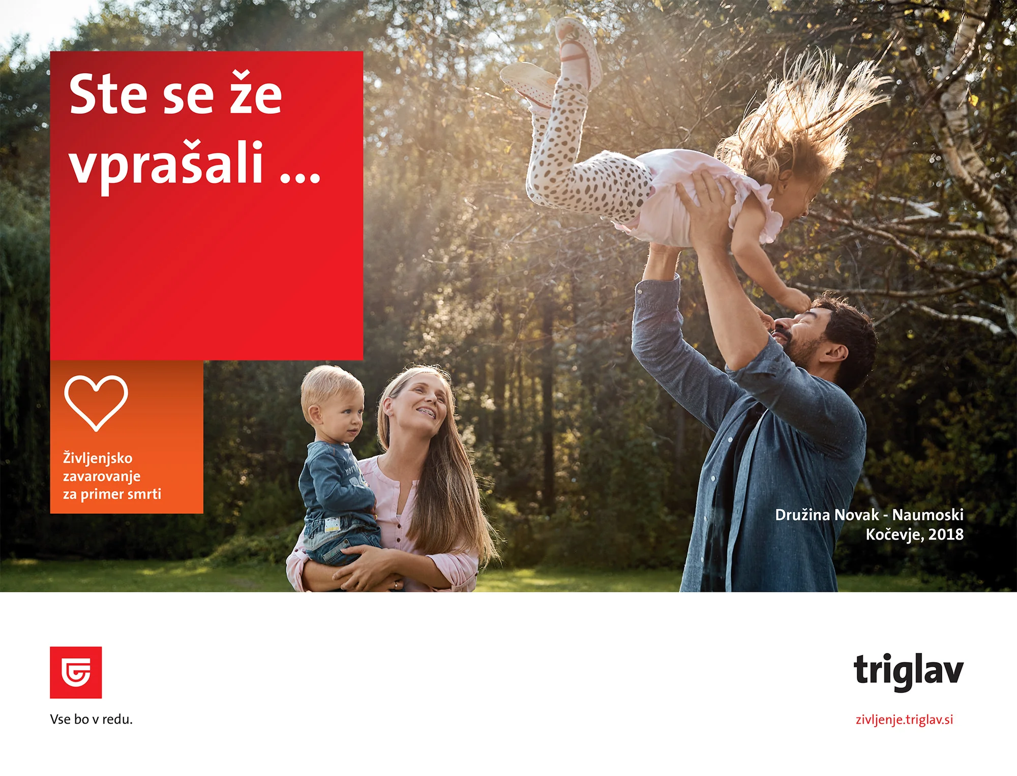 triglav-2019-billboard_zivljenje_druzina-naumoski.jpg