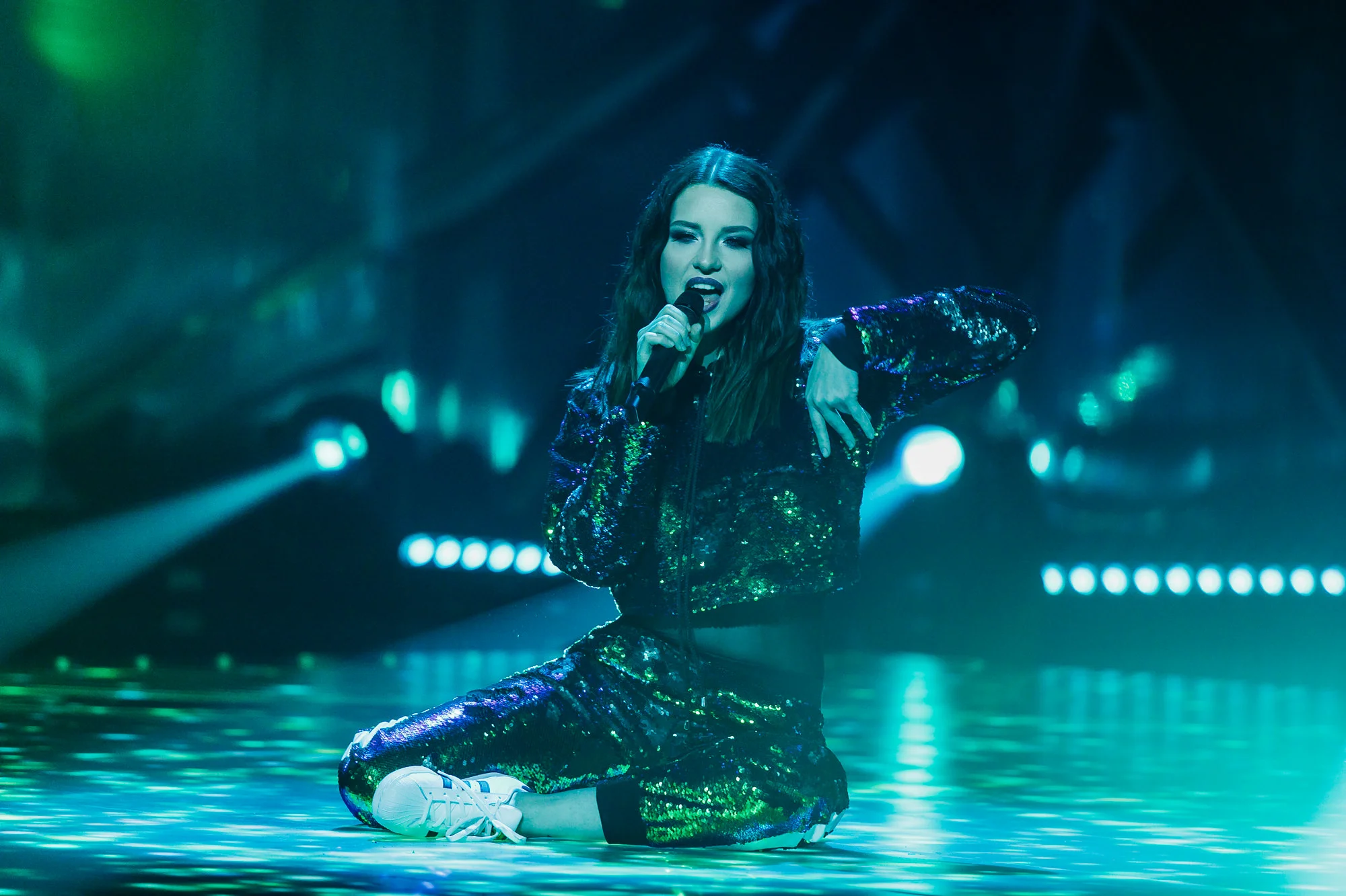 ema2018_23022018_generalka-63.jpg