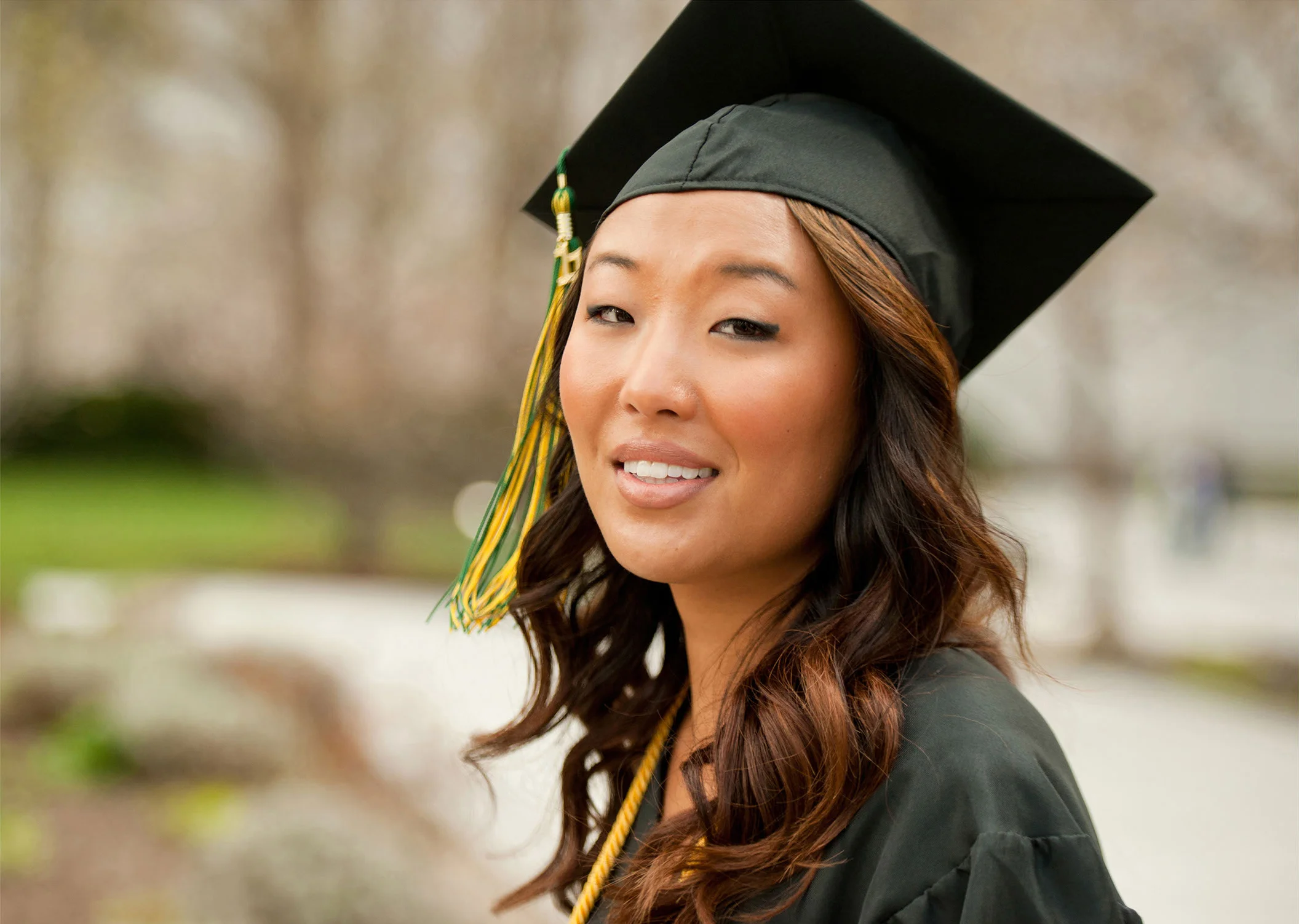 graduation girl.jpg