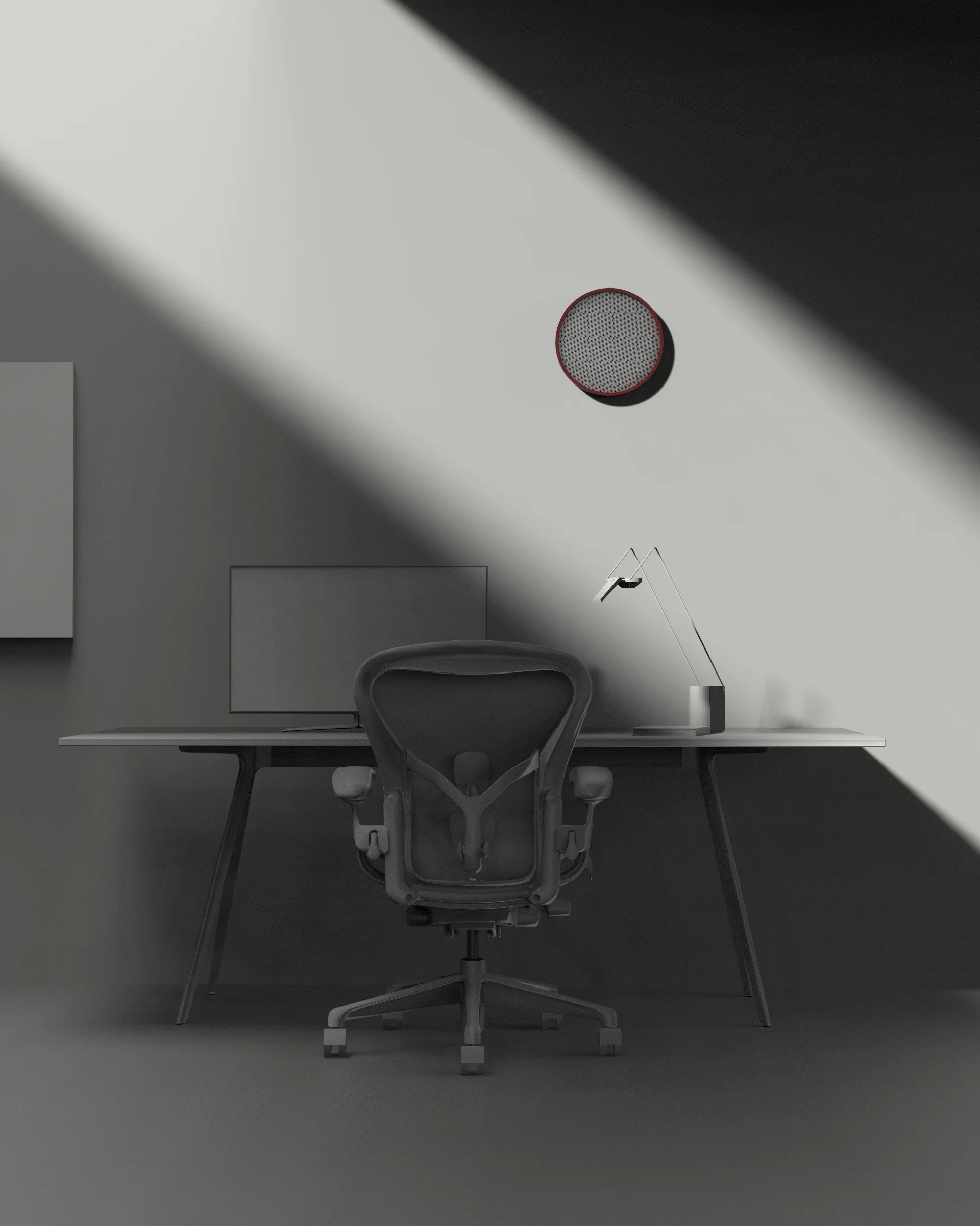 clock.14.jpg