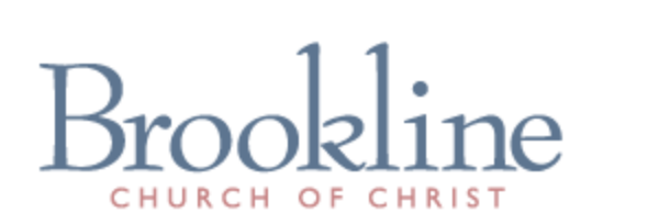 Brookline Church of Christ