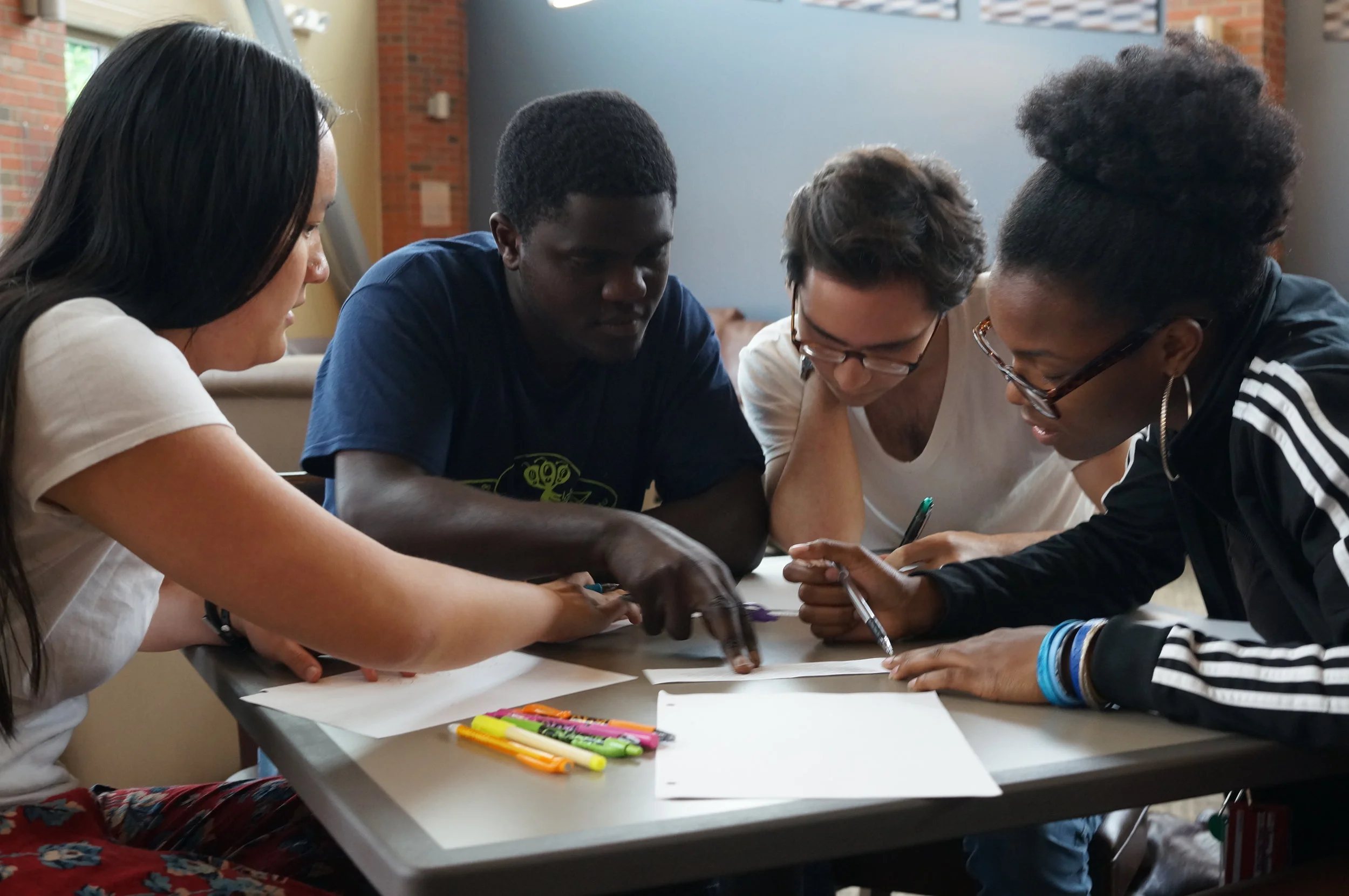 Counselor Relays.JPG