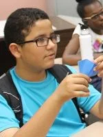 Anthony