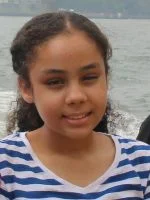 Lismary