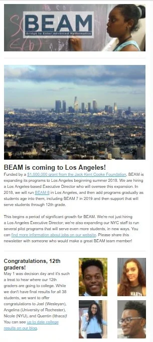 newsletter.jpg