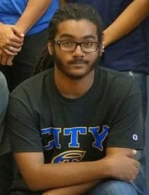 Jahdel City Tech.jpg