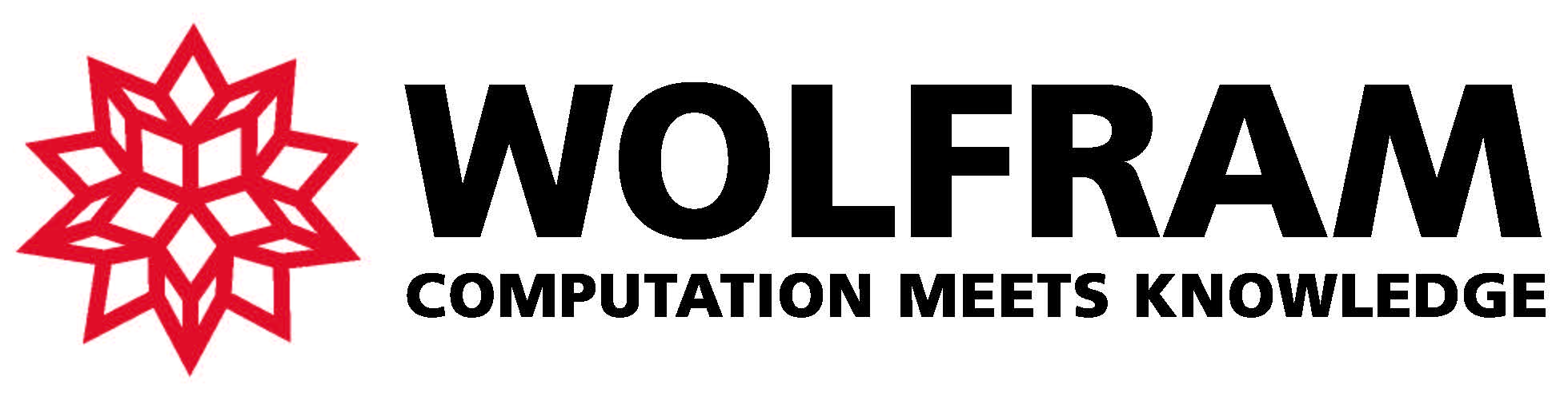 Wolfram Research Logo.jpg