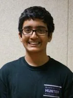 Naz.jpg