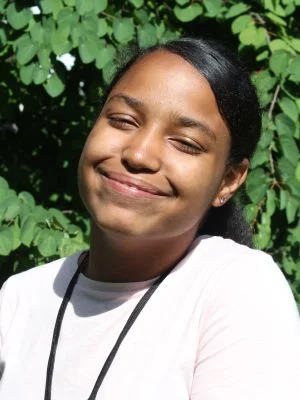 Camila cropped.jpg