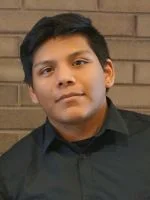 Andy
