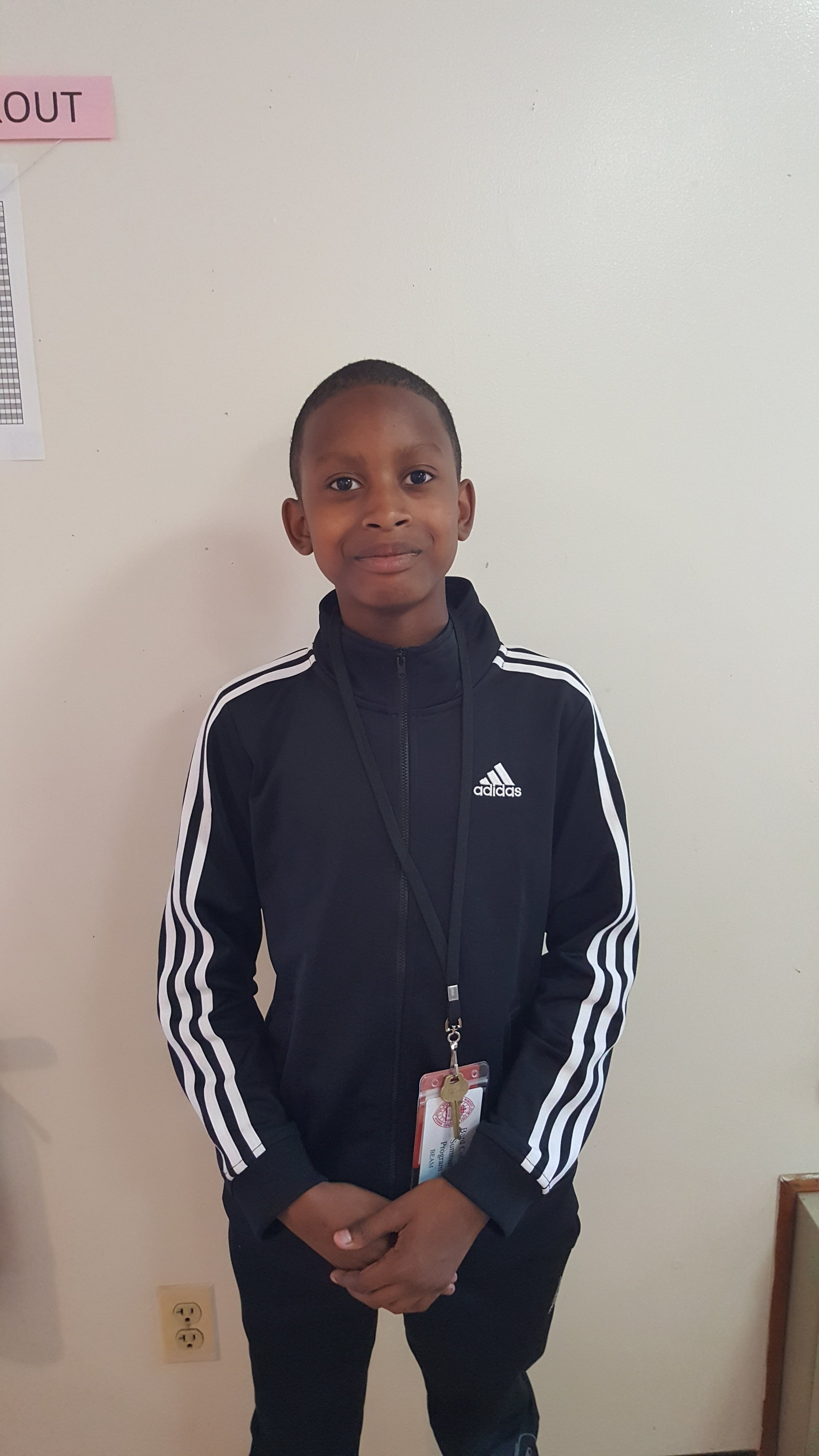 Jeremiah Beaufils.jpg