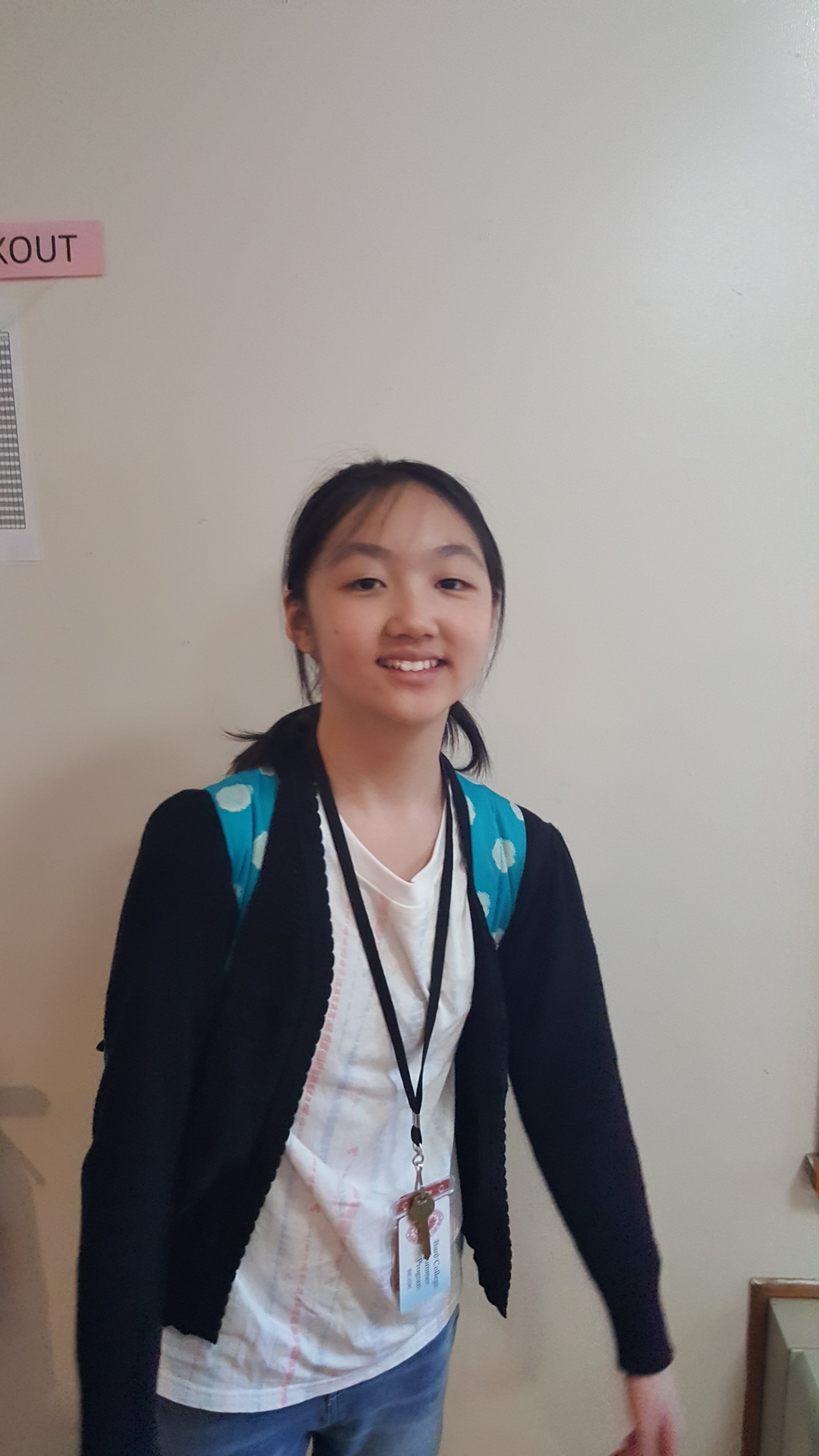 Yilin Li.jpg