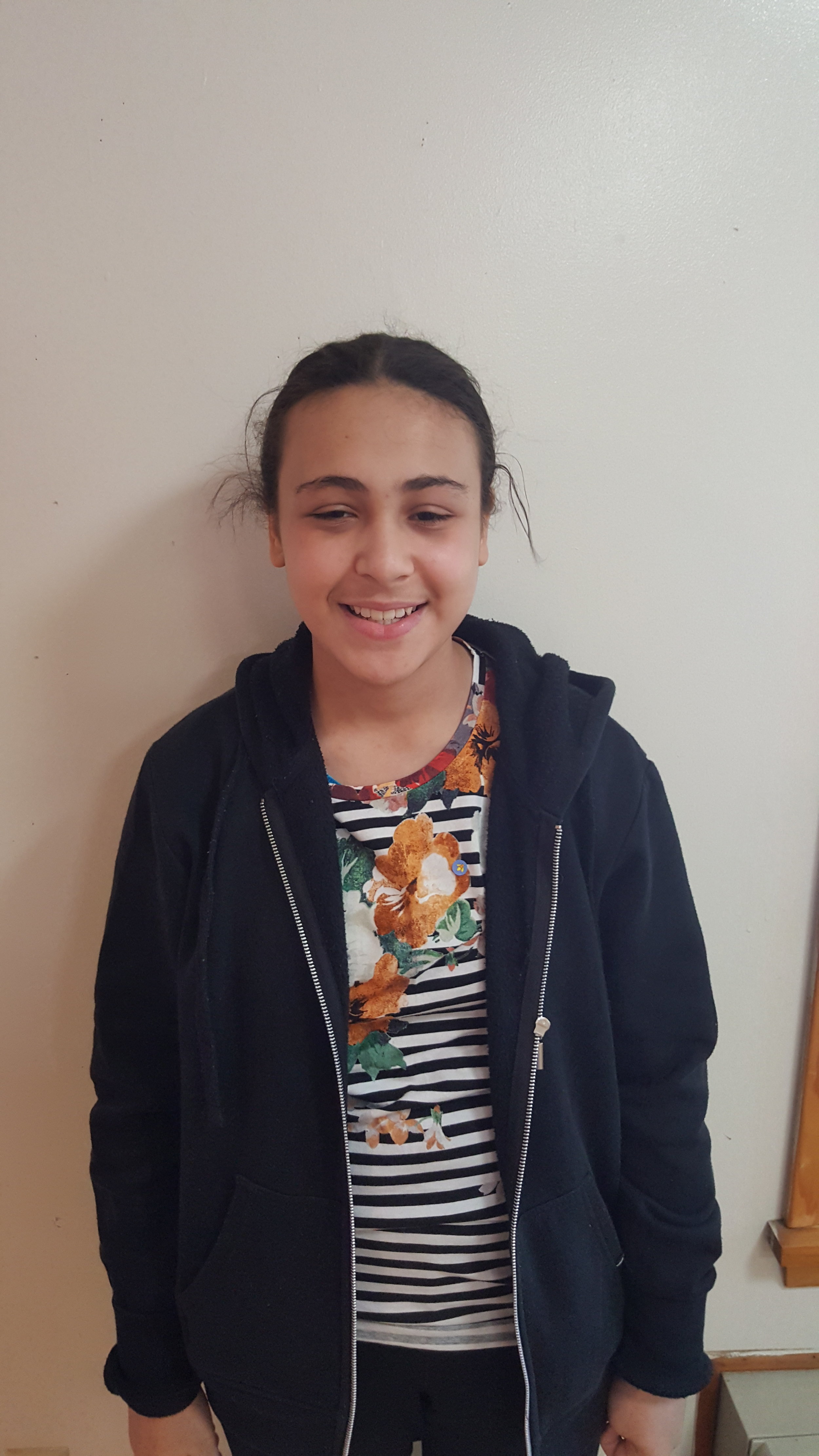 Youmna Nasr.jpg