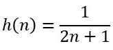 Equation 1.jpg