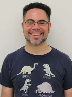 Juan cropped.jpg