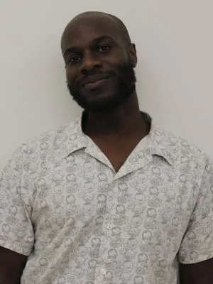 Xavier cropped.jpg