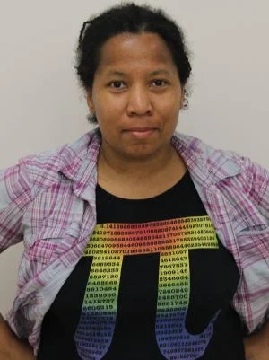 Susan cropped.jpg