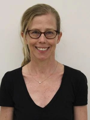 Sian cropped.jpg