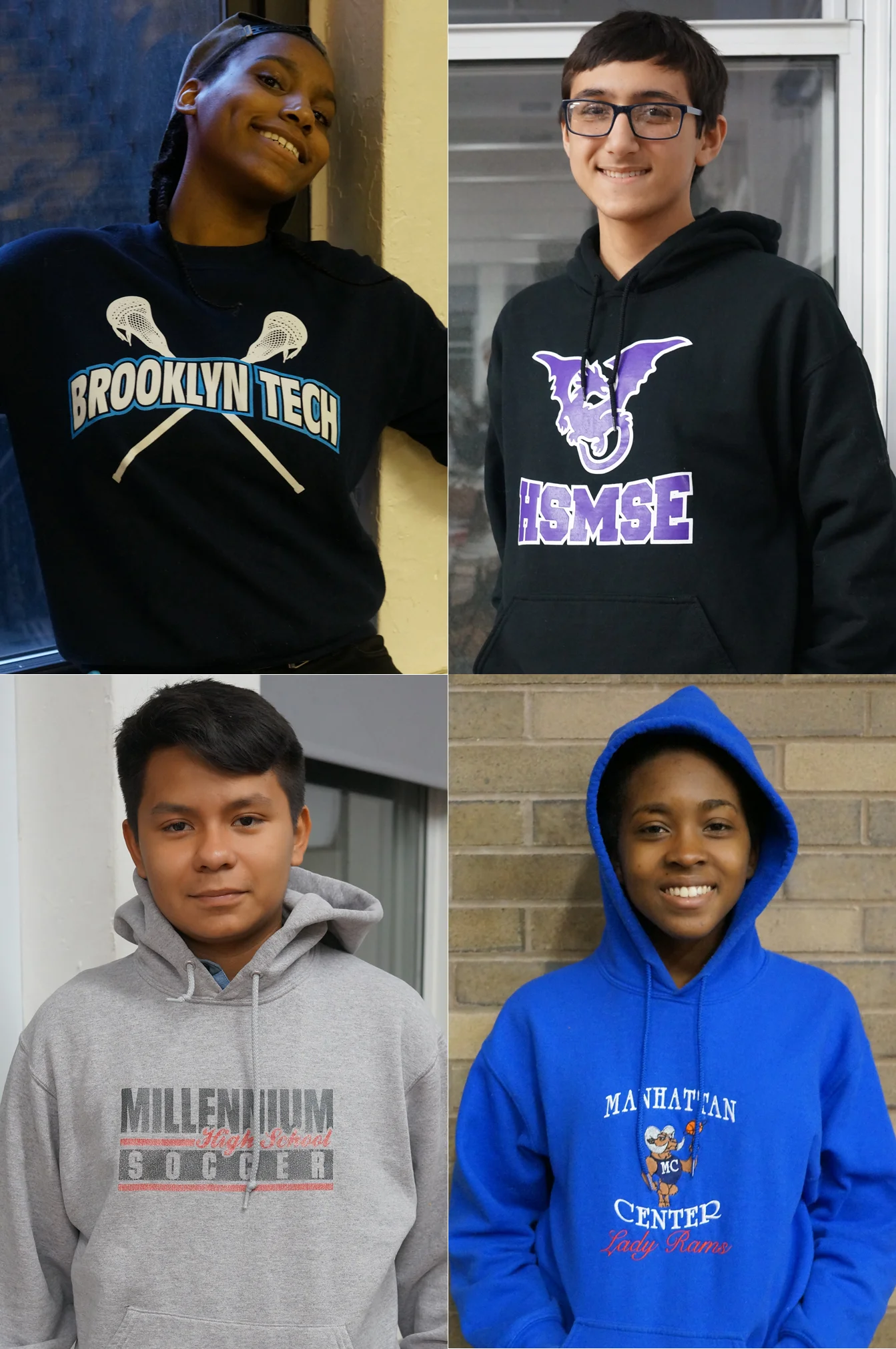 HS Gear Collage2.jpg