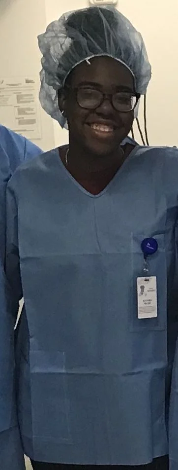 Jenorra cropped.jpg