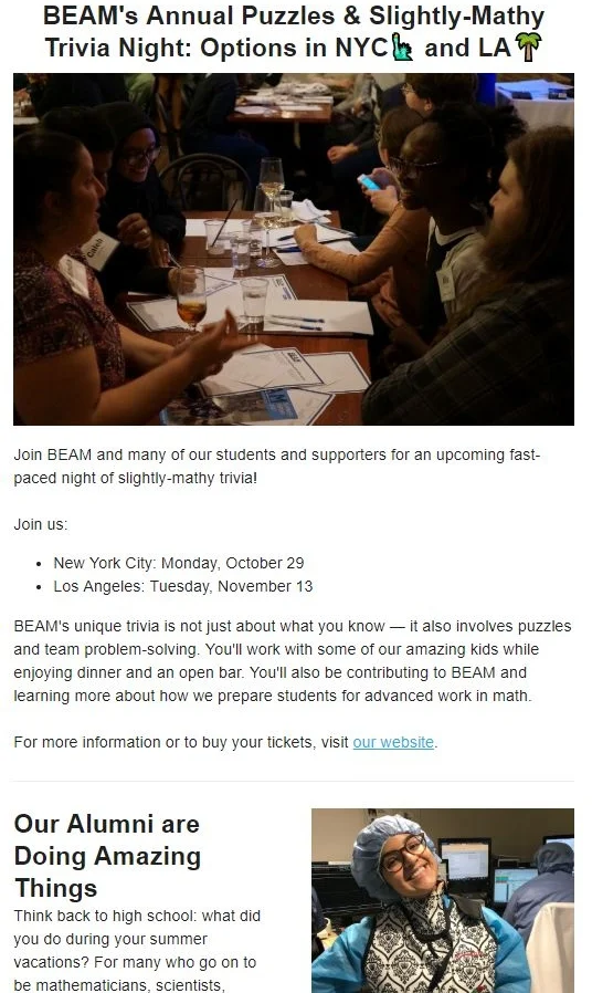Sept Newsletter.jpg