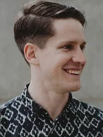 download.jpg