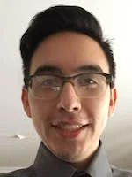 Christopher.jpg