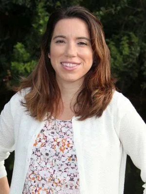 Darleen Perez-Lavin is a SMART fellow and graduate student at the University of Kentucky. Her talk was based on quantum computing research at Fermi National Accelerator Laboratory. Darleen presented at BEAM Summer Away at Union College.