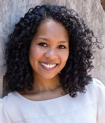 Tai-Danae Bradley is a PhD candidate in mathematics at the CUNY Graduate Center, and creator of the intriguing math blog: https://www.math3ma.com/ . Tai-Danae presented at BEAM Discovery NYC Uptown.