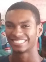 Alexander_Caines.png