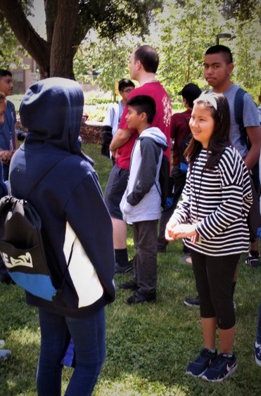 BSA CA day 1 #34 cropped.jpeg