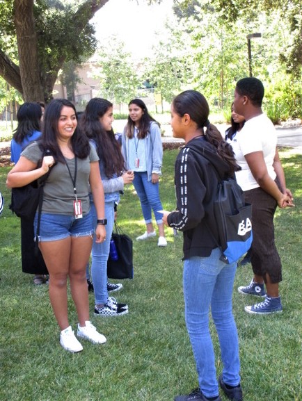 BSA CA day 1 #37 cropped.jpeg