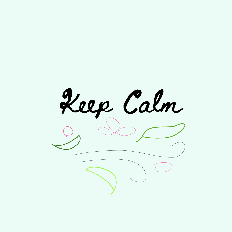 Calm.com is a free website and mobile app with guided meditation and relaxation exercises to help reduce stress. 