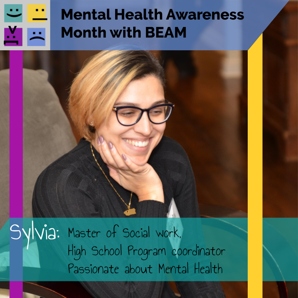 Mental Health Awareness Campaign - WEEK 1 Sylvia.png