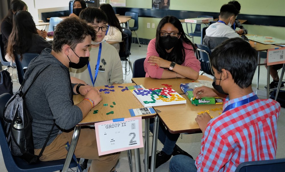 Students playing Blokus.jpg