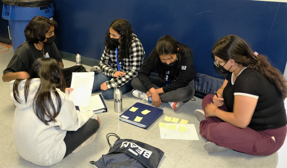 Students working on floor.jpg