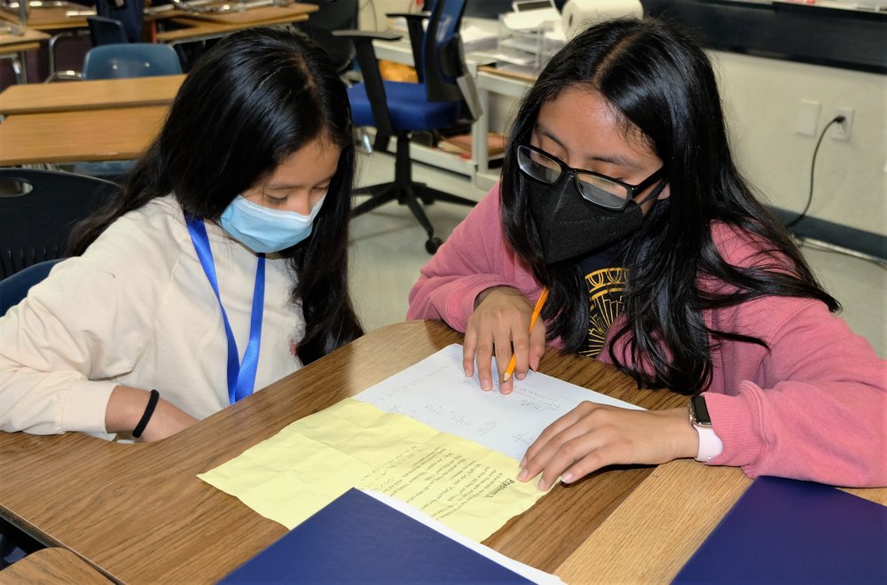 Two students working 2.jpg