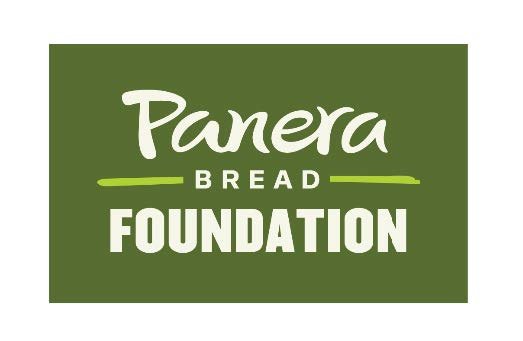 panera bread foundation.jpg